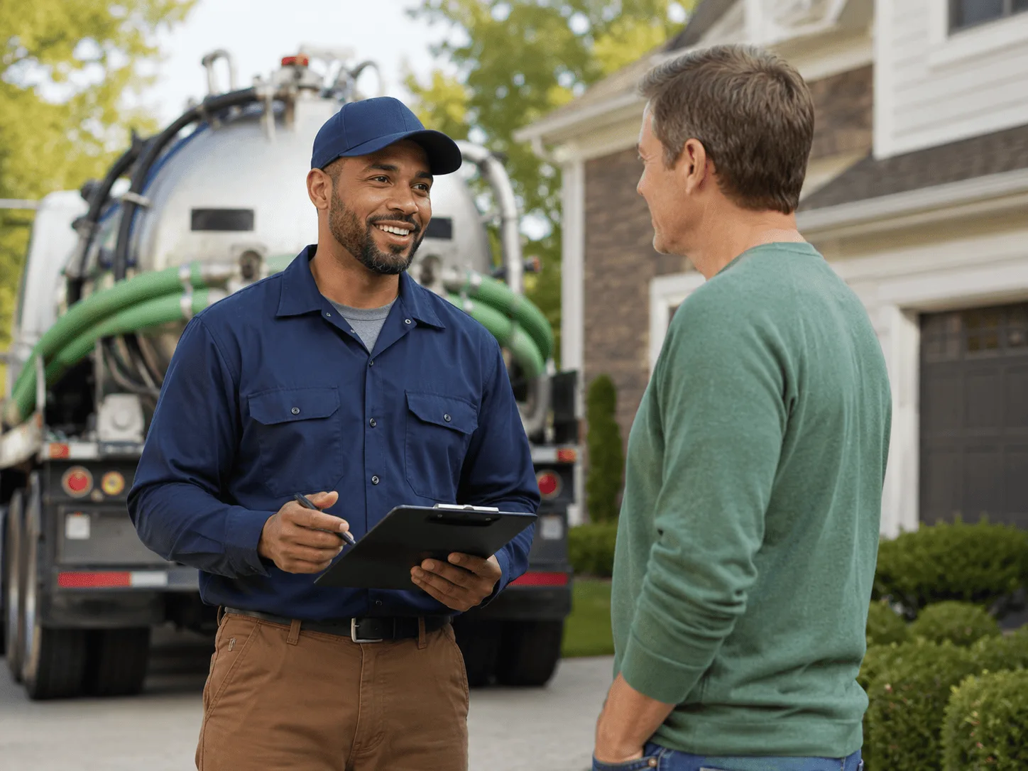 Mosquito Control Floydada, TX FAQs